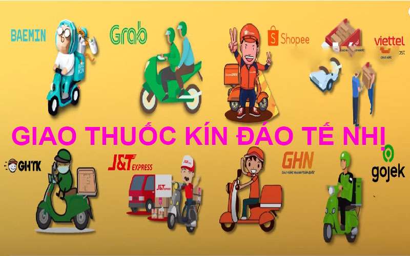 Giao thuoc kich duc kin dao te nhi